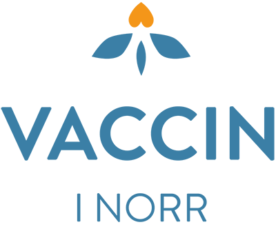 Vaccin i Norr AB