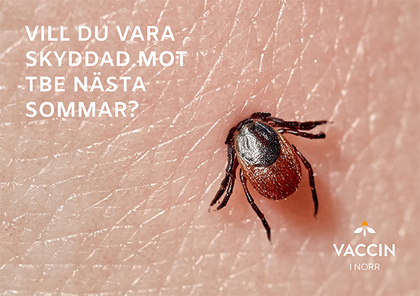 Vaccin i Norr AB – Vaccination, intyg och företagslösningar i Skellefteå.